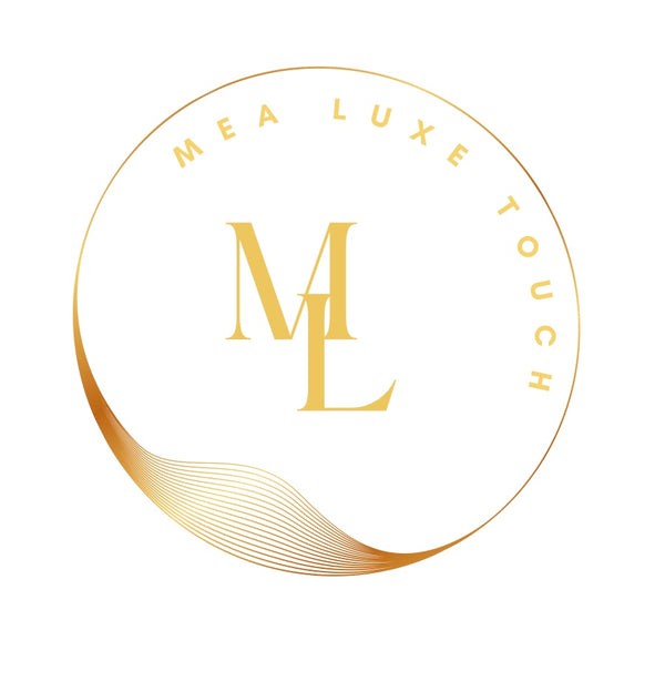 Mea Luxe Touch